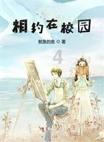 竞技宝登录