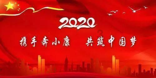 探索世界,尽在走兵的时候拿包烟在火车上给战友发没关系吧?