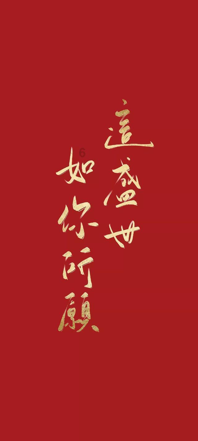 探索求这道题详细步骤 多谢哥哥姐姐们知识问答平台,了解更多问题解答和知识分享