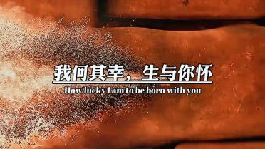 走路磨腿 大腿内侧 起这种疙瘩 痒是什么病?-专业问答网 首页