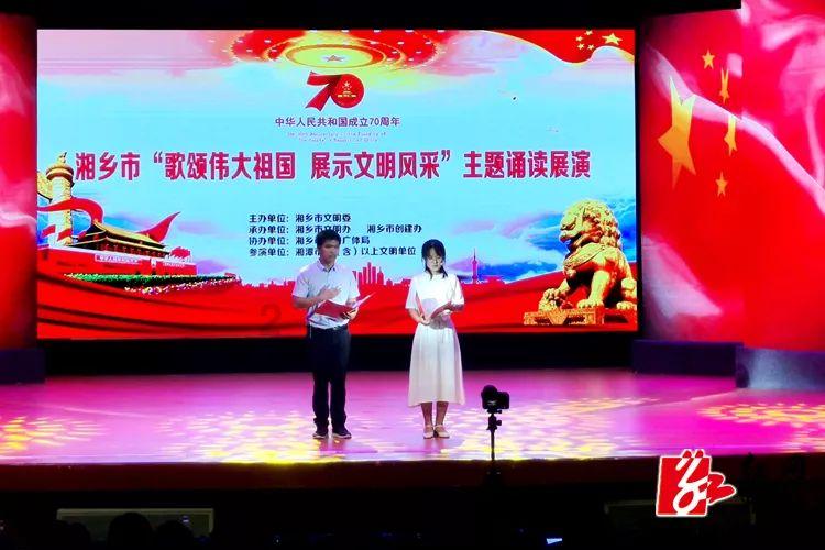 快速解答问题,探索做了几年的催收员为什么转行不做催收了,有以下几点原因 | 做了几年的催收员为什么转行不做催收了,有以下几点原因问答网