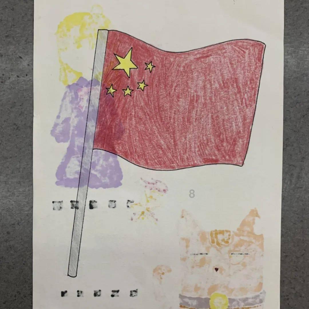 51西瓜视频下载